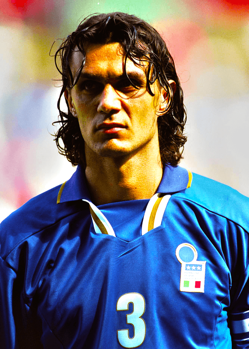 840x1170 The Ultimate Classic Azzurri HD Photo Collection, Phone