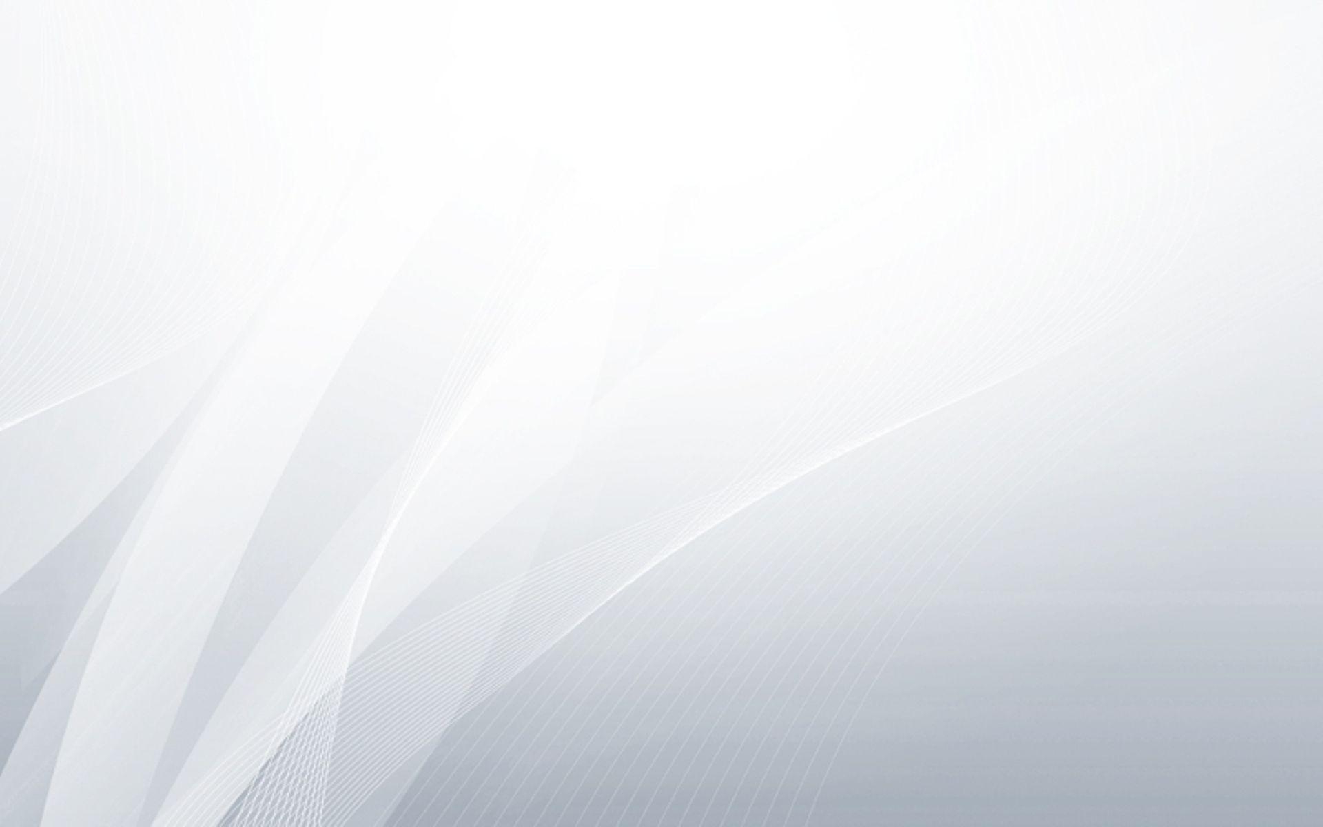 1920x1200 Abstract white color wallpaper 8, Desktop