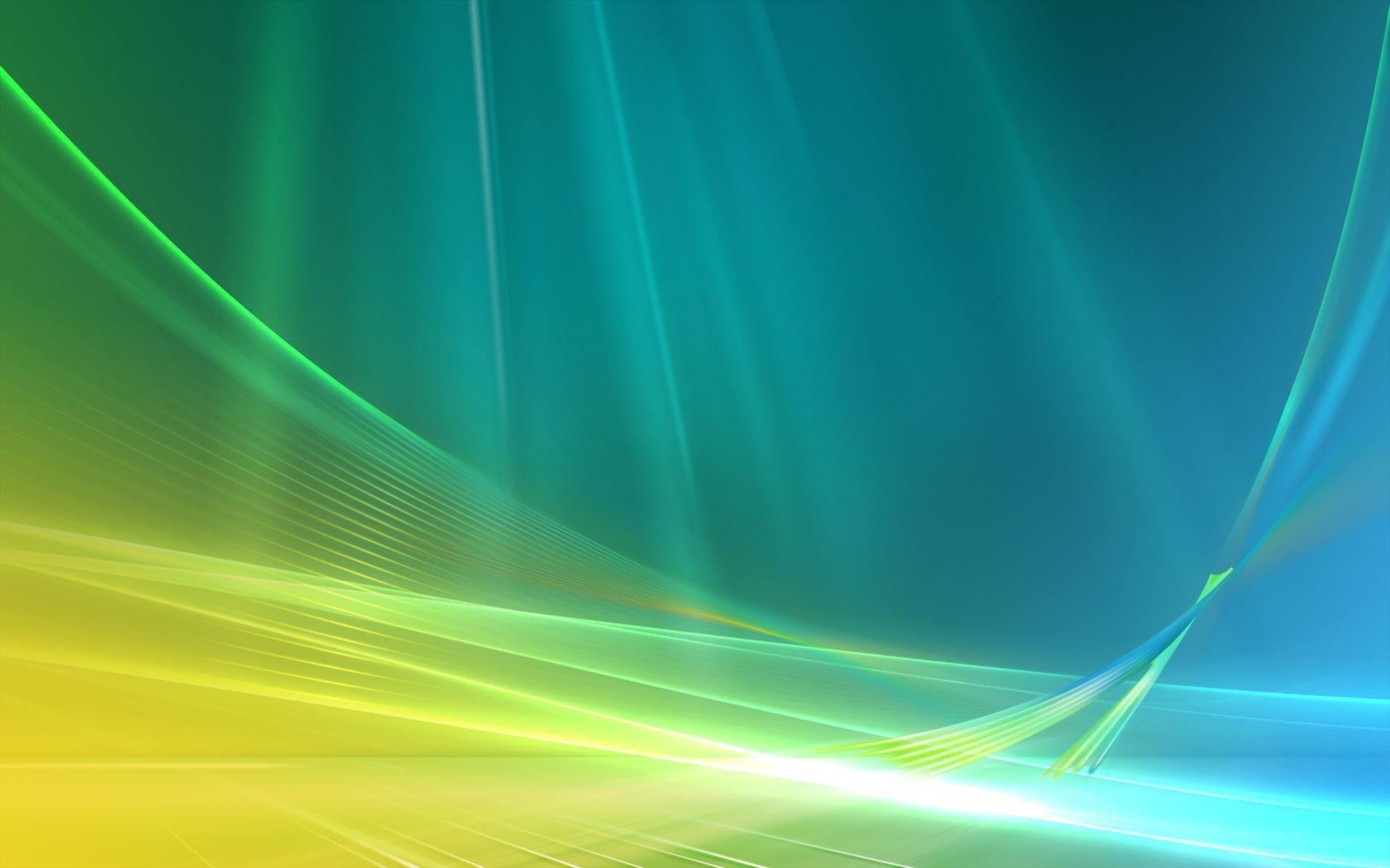 1920x1200 Windows Vista Wallpaper. All Windows Vista Wallpaper in one, Desktop