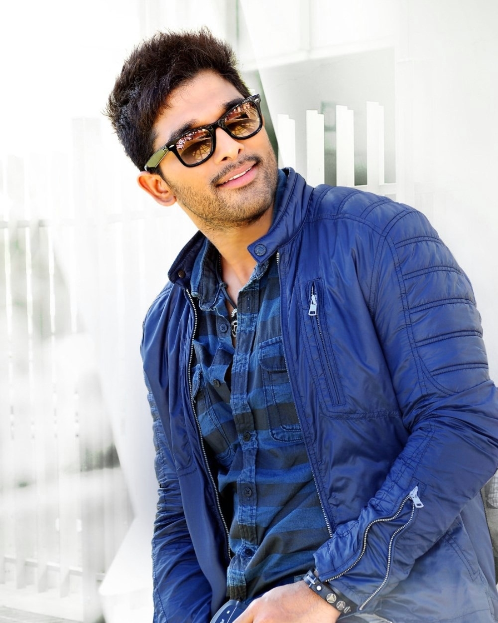 1000x1250 Allu Arjun Cool HD Photo Free Download Arjun Image Download HD, Phone