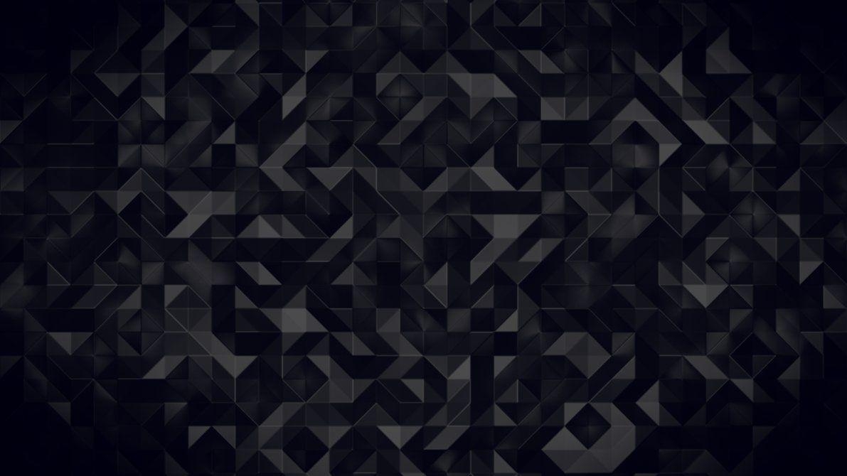 1200x670 triangulations -4K wallpaper, Desktop