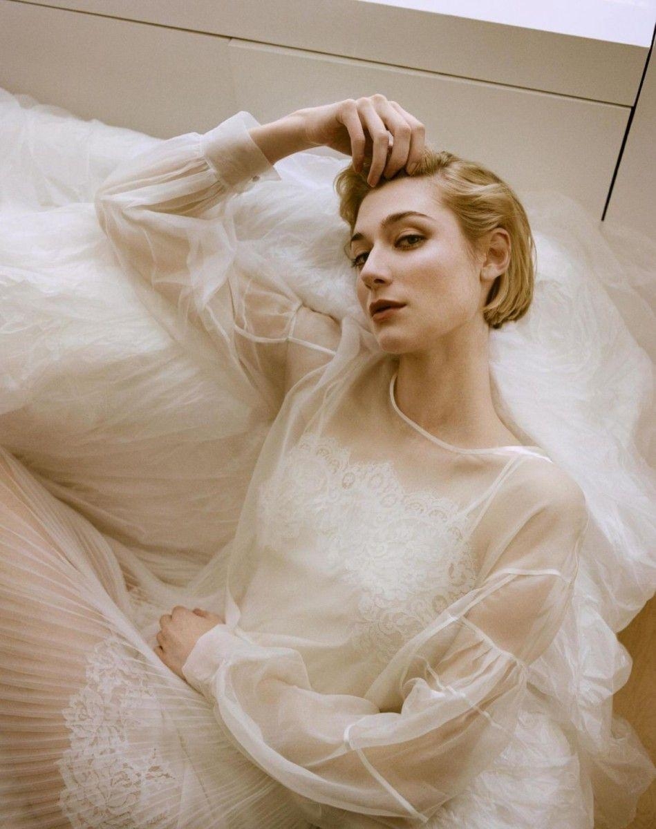 950x1200 Elizabeth Debicki wallpaper, Phone