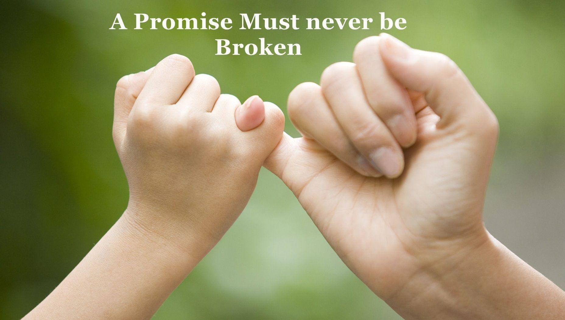 1860x1060 Happy Promise day Black and White HD Wallpaper Wallpaper HD, Desktop