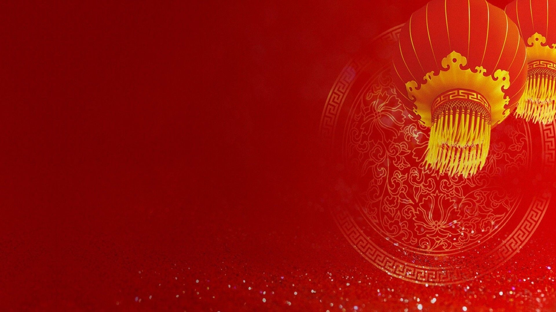 1920x1080 Chinese New Year Wallpaper Free Chinese New Year Background, Desktop