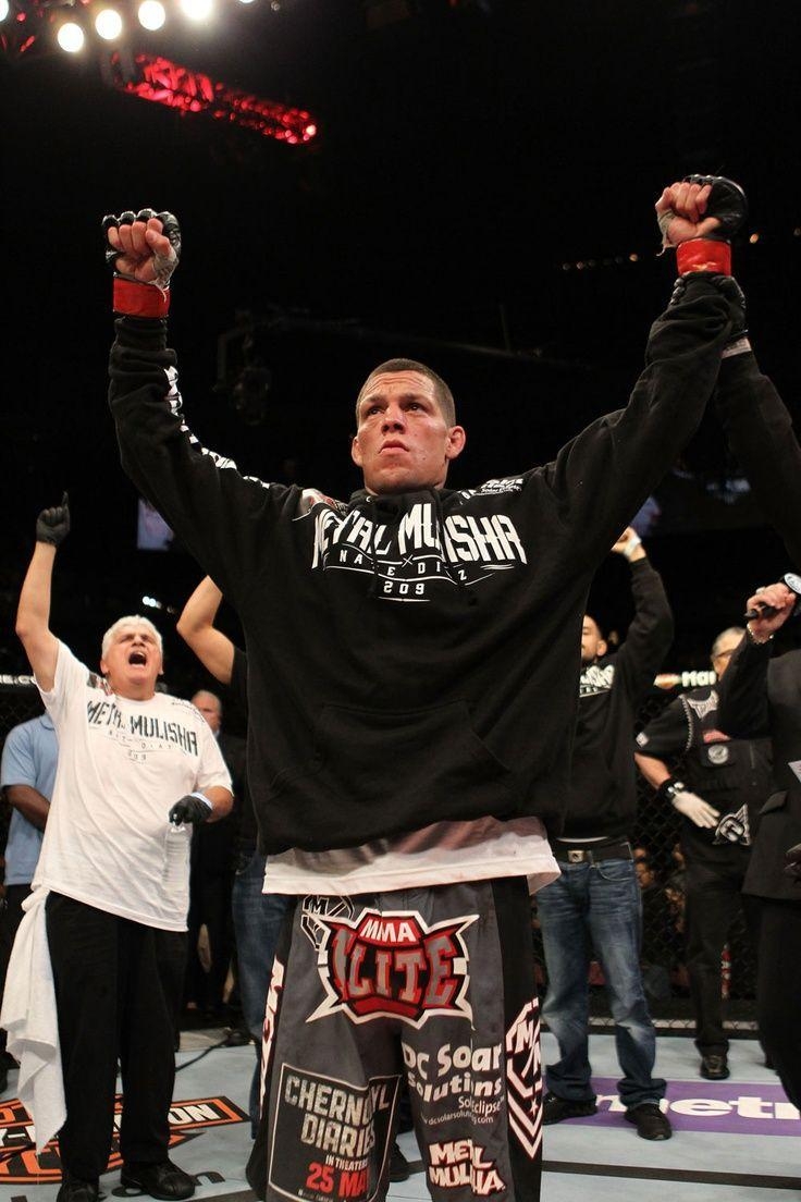 740x1110 best Nick and Nate Diaz image, Phone