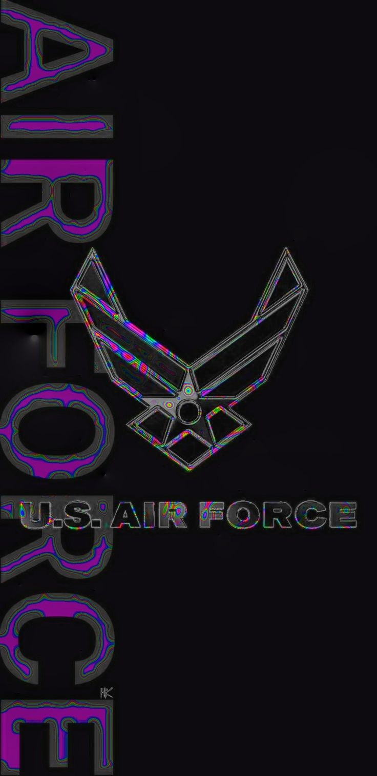 740x1520 Wallpaper. Air force, Armed forces, Air, Phone