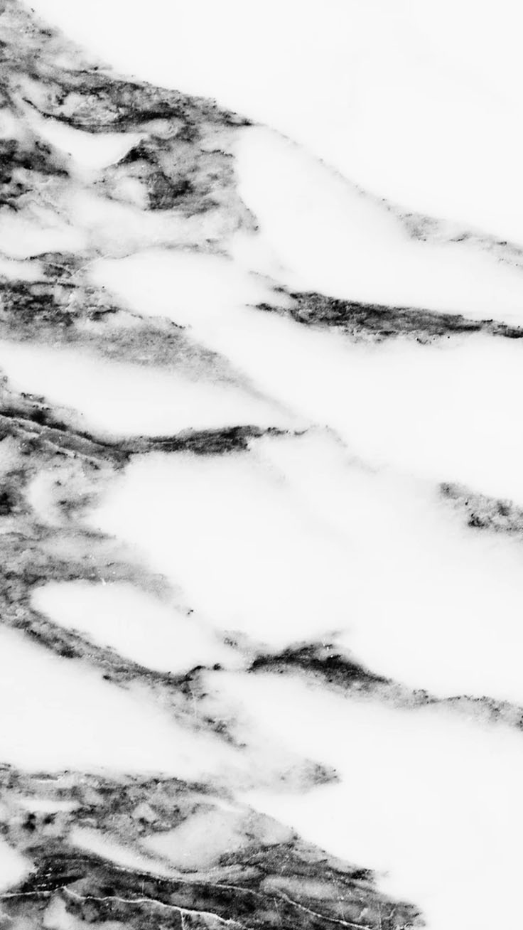 740x1310 Marble iPhone Wallpaper By Preppy Wallpaper Wallpaper iPhone Xs Wallpaper & Background Download, Phone