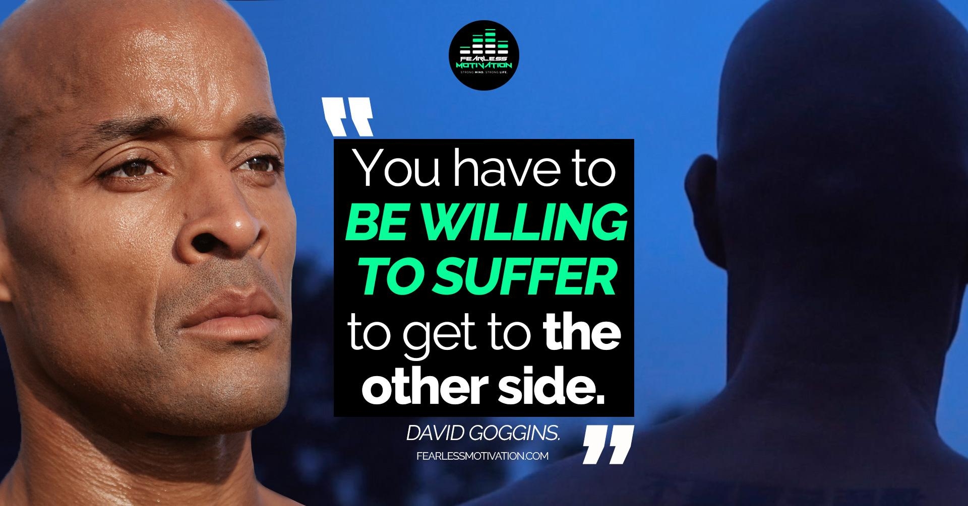 1920x1010 David Goggins Interview World's Toughest Man, Desktop