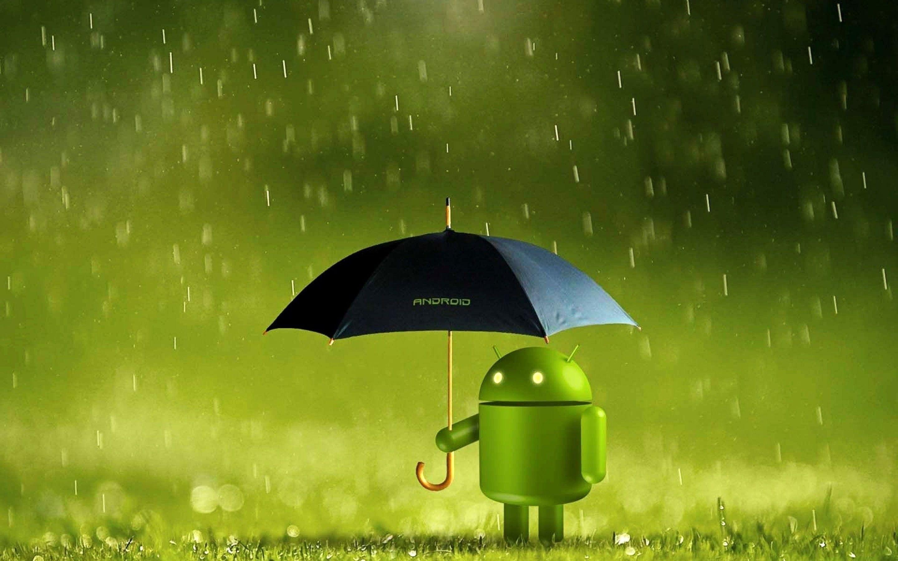 2880x1800 android logo HD wallpaper 04. Papidroid: Android games without, Desktop