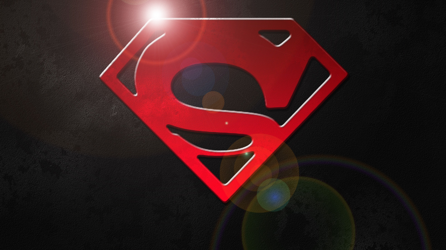 1540x870 Free download Batman vs Superman Logo Wallpaper [1600x1200] for your Desktop, Mobile & Tablet. Explore Black Superman Logo Wallpaper. Superman Symbol Wallpaper, Desktop