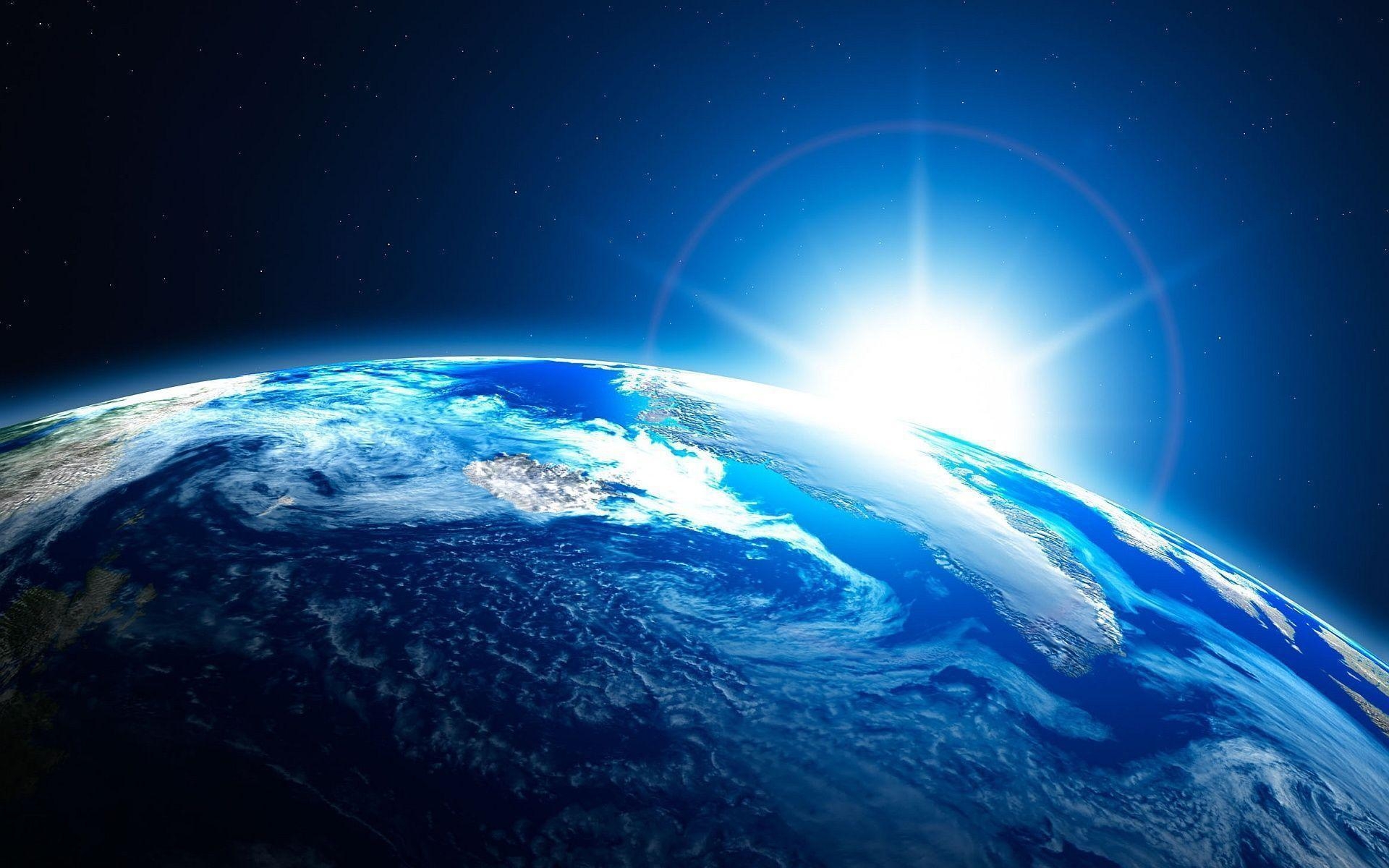 1920x1200 Earth Wallpaper 4 amazing image 23535 HD Wallpaper. Wallroro, Desktop