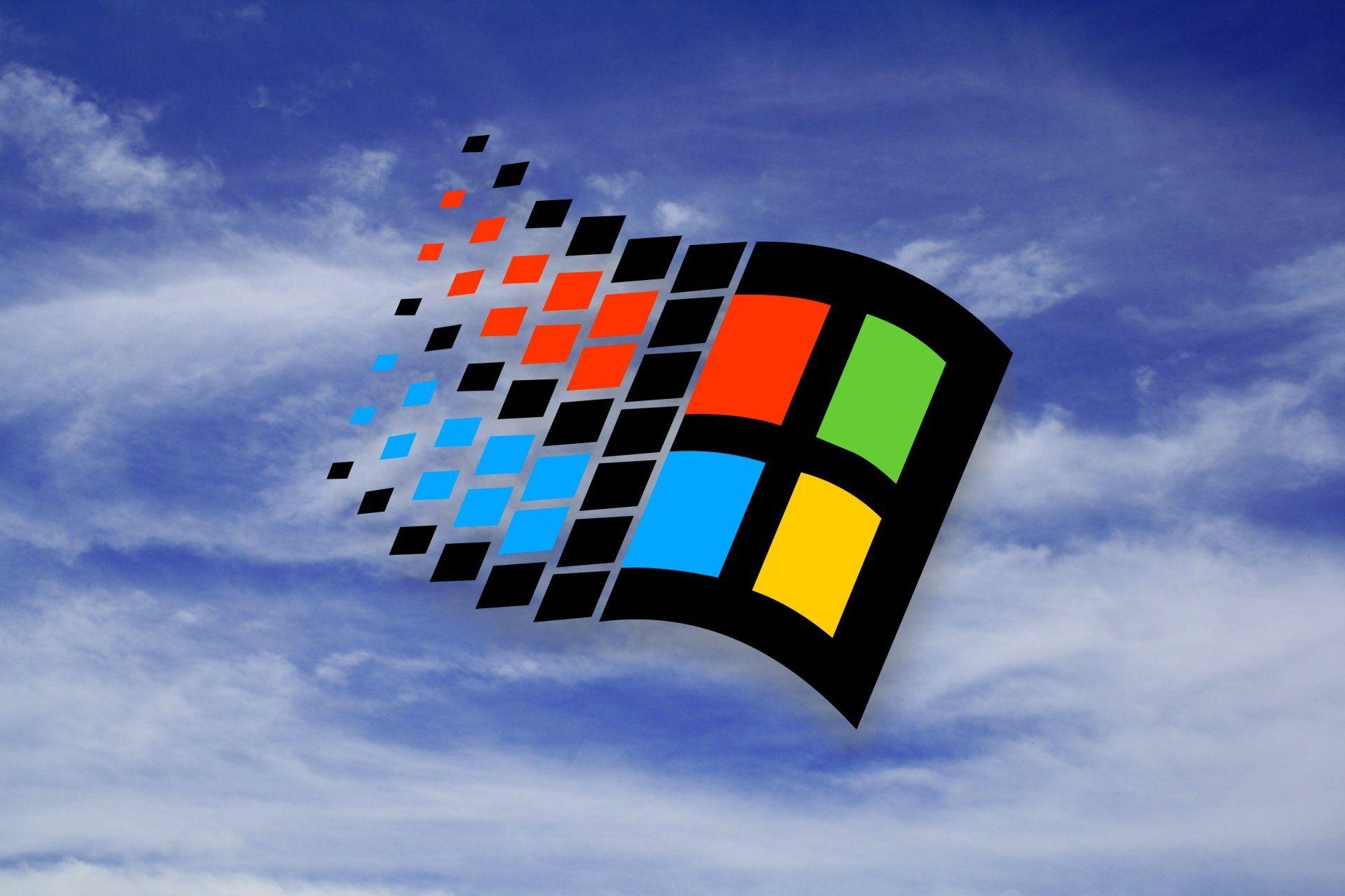 1920x1280 windows 98 wallpaper free download. walljpeg, Desktop