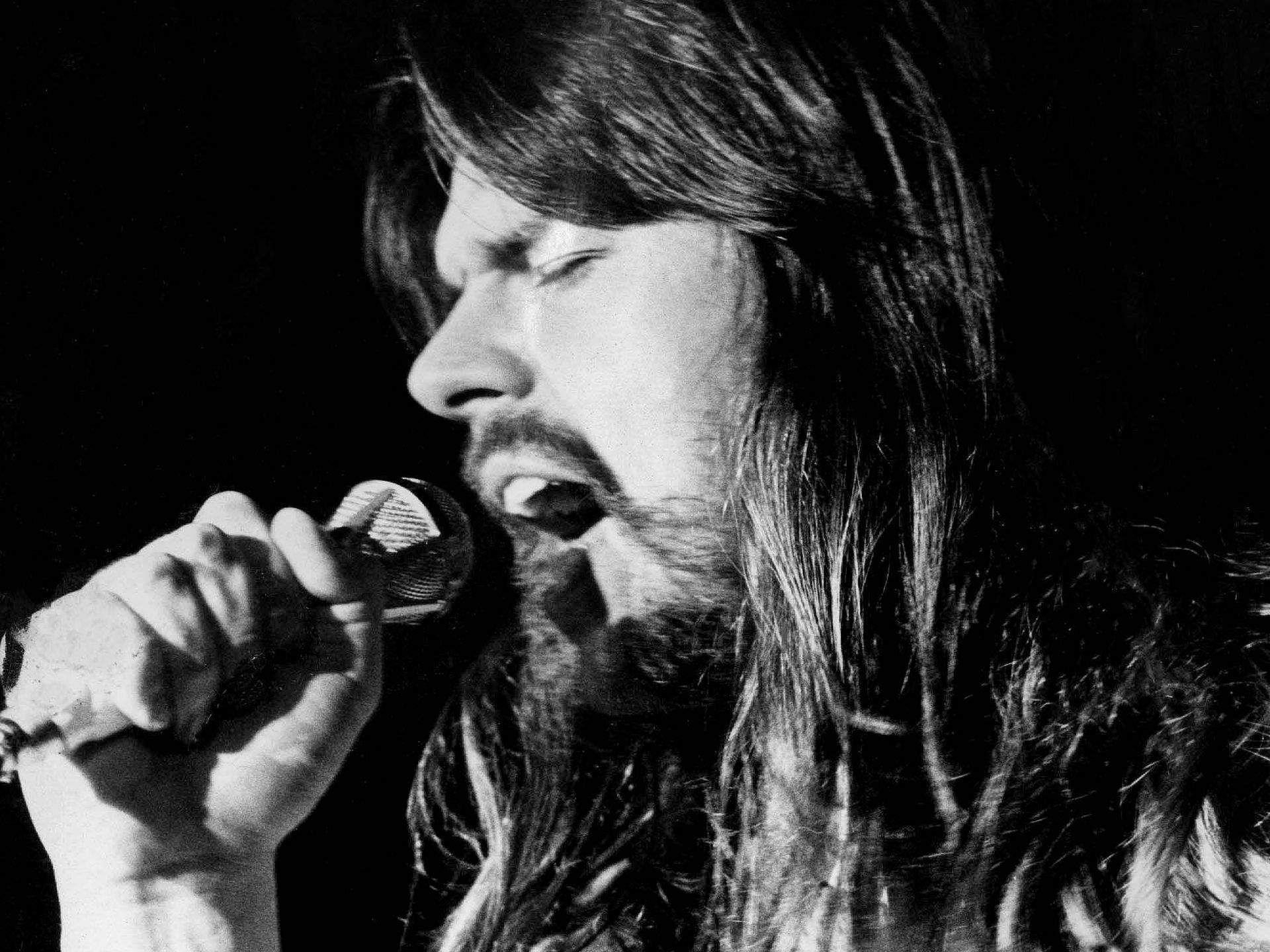 1920x1440 bob seger wallpaper Google. Bob Seger. Bob, Desktop