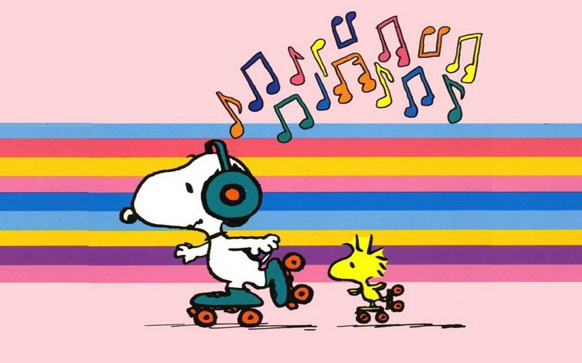 1920x1200 Snoopy Wallpaper px x2is5, Desktop