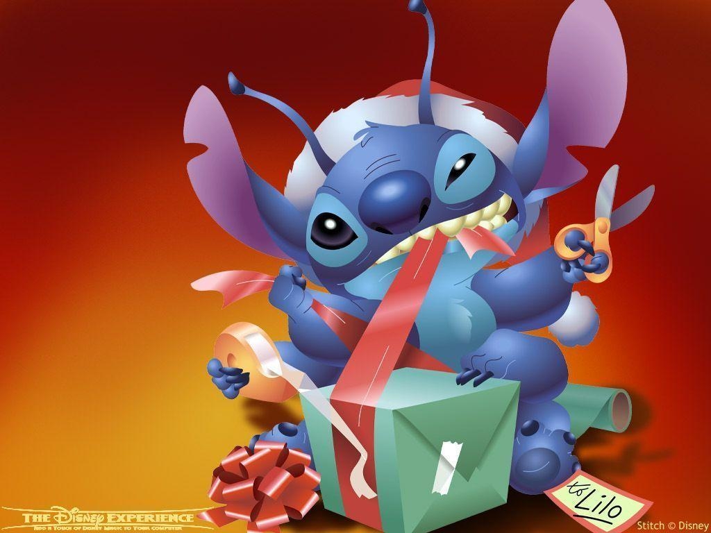 1030x770 stitch in haloween & Stitch Wallpaper, Desktop