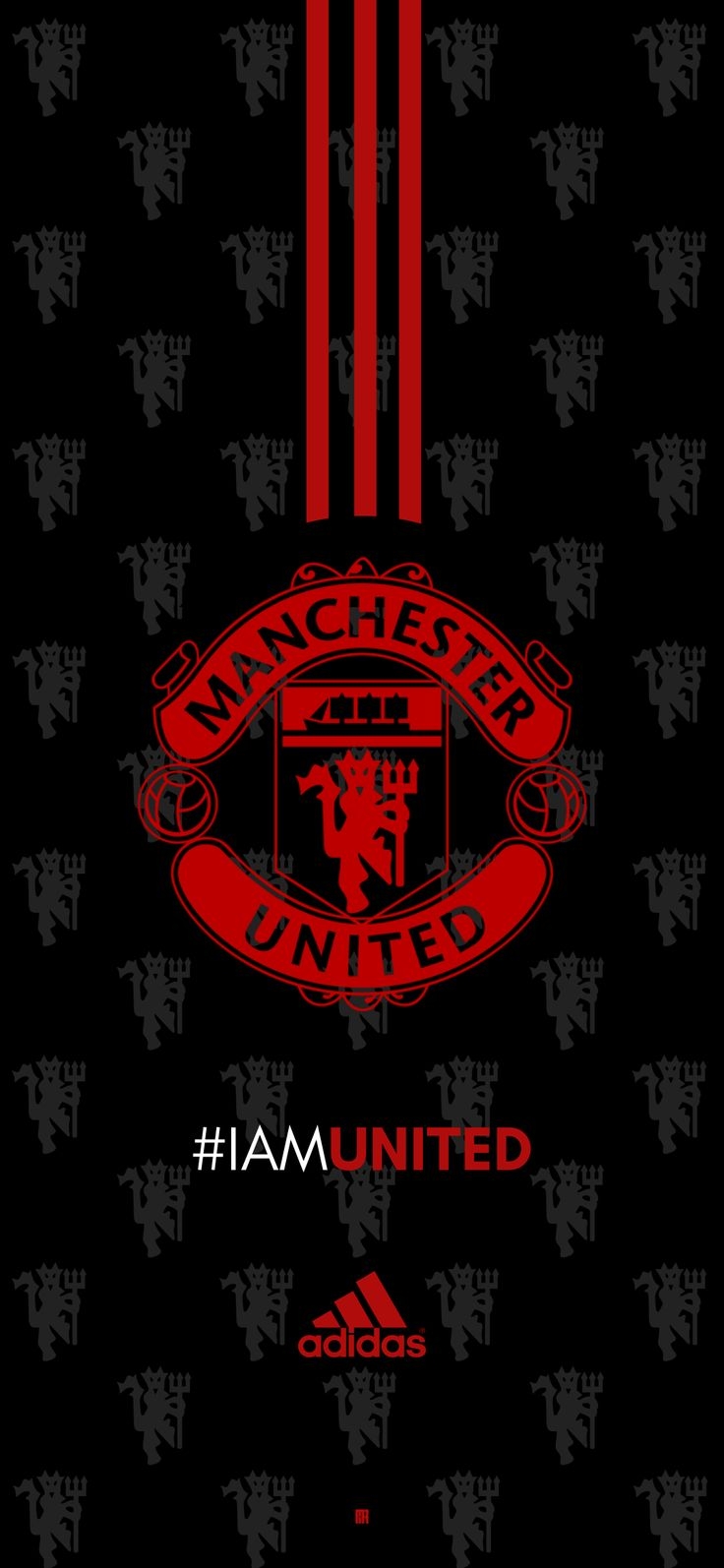 740x1600 Man Utd Wallpaper for mobile phone, tablet, desktop computer and other de. Manchester united wallpaper, Manchester united wallpaper iphone, Manchester united art, Phone