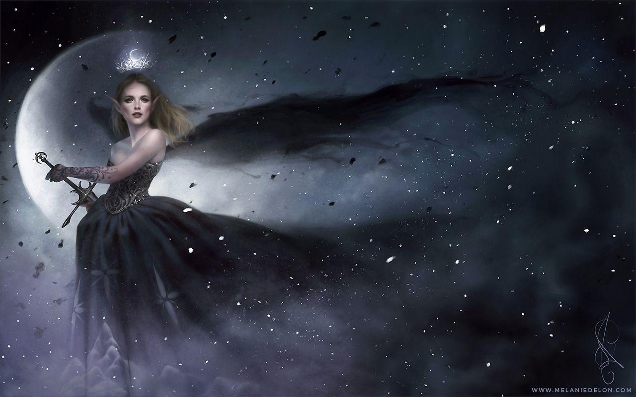 1280x800 Until the Darkness Claims Us, Desktop