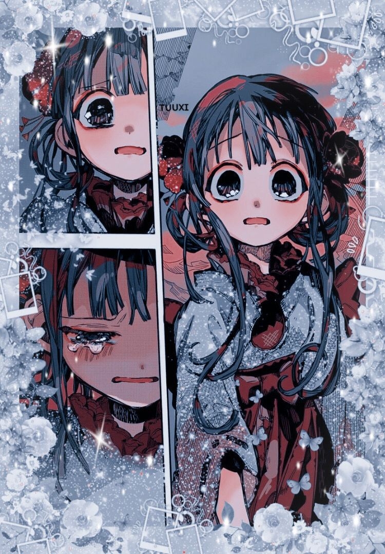 750x1080 Kawaii anime, Cute anime wallpaper, Anime, Phone