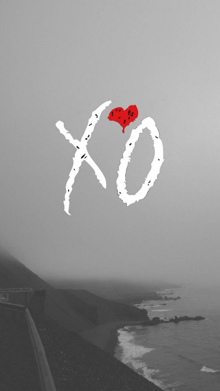 720x1280 House of Balloons wallpaper, Phone