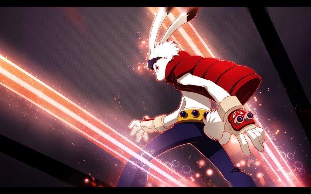 1030x640 More Like Summer Wars: King Kazma Wallpaper, Desktop