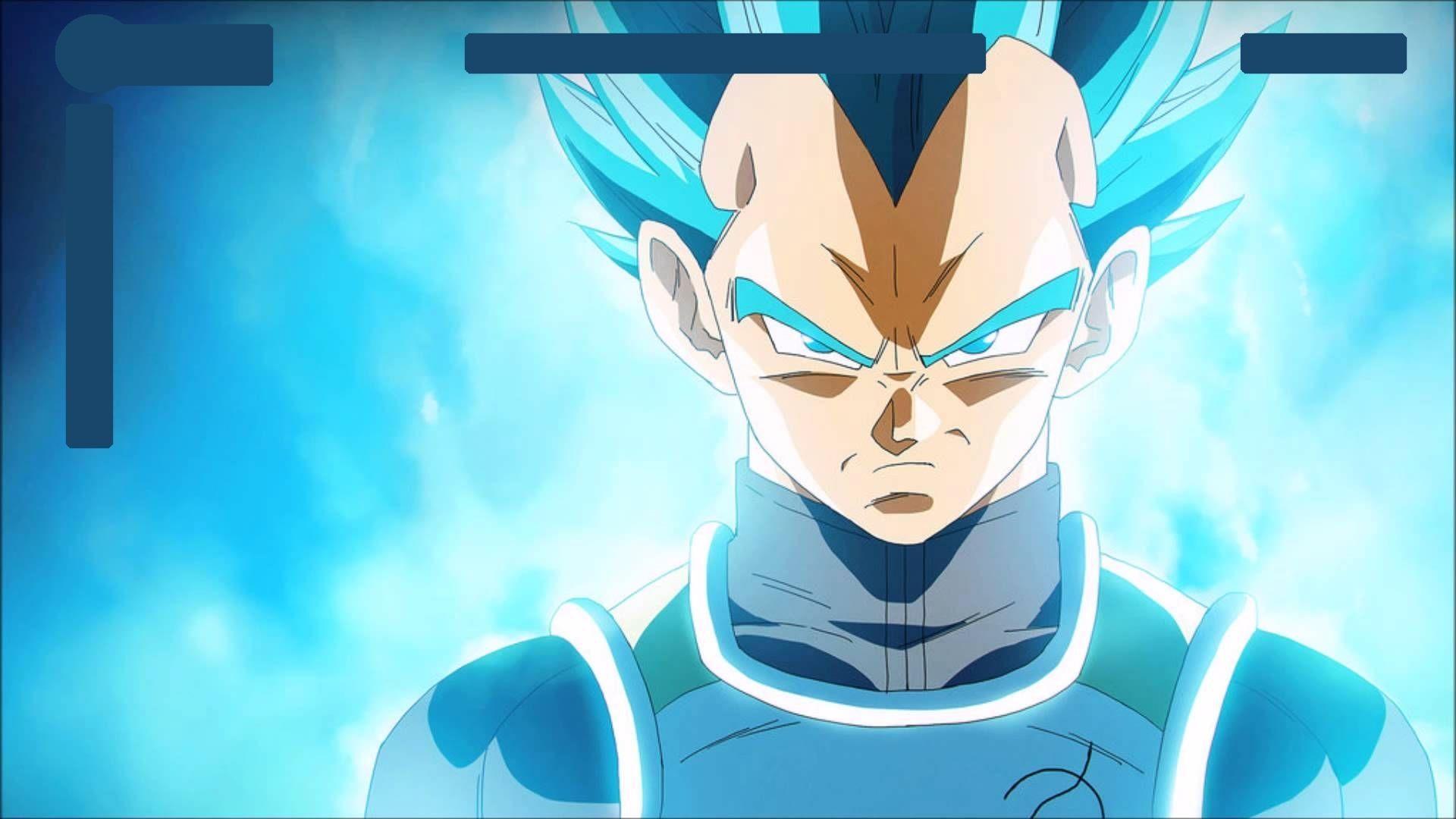 1920x1080 DBZ Xbox Wallpaper Free DBZ Xbox Background, Desktop