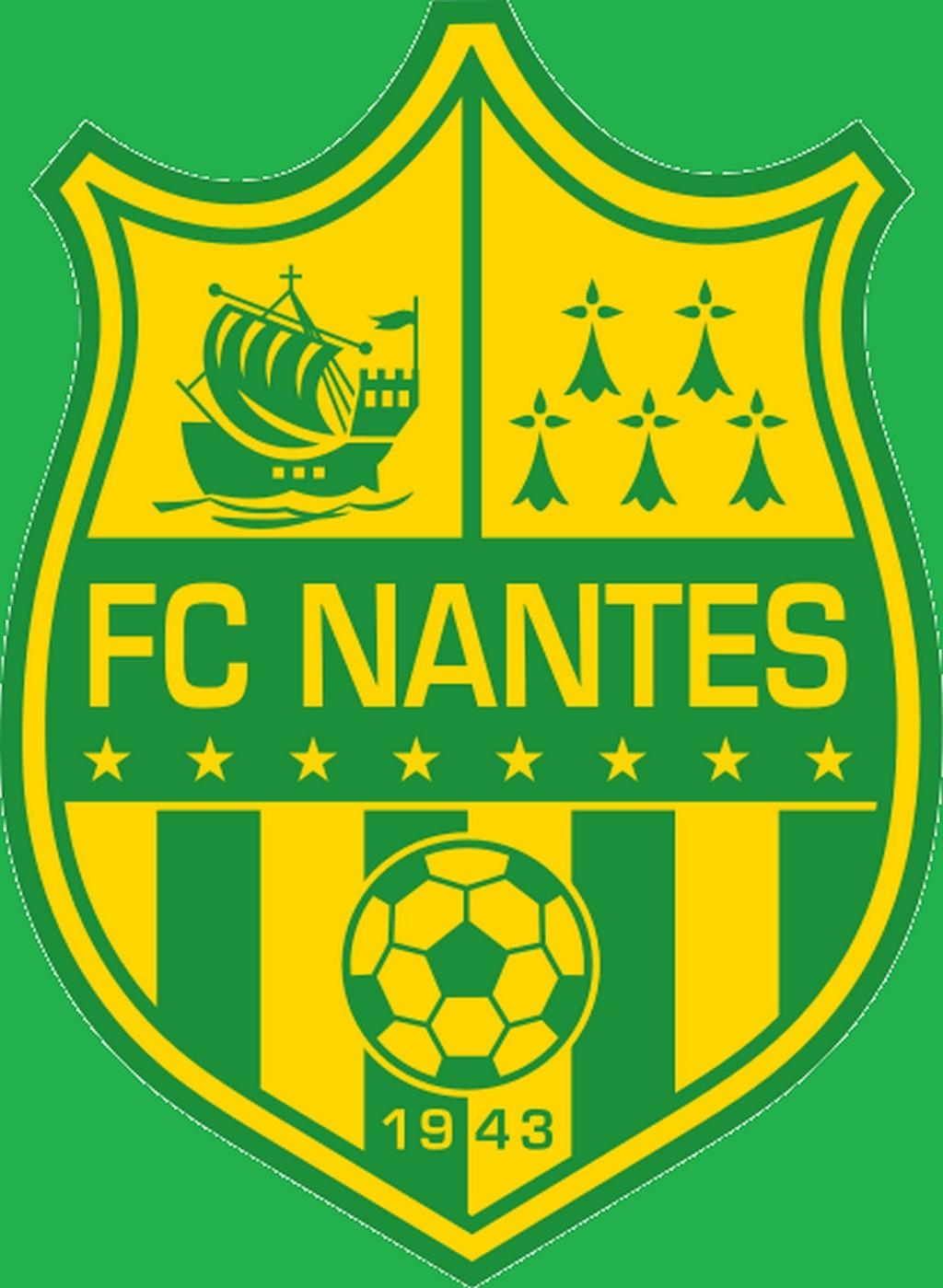 1030x1400 fc nantes wallpaper bilder, fc nantes wallpaperbild und foto, Phone