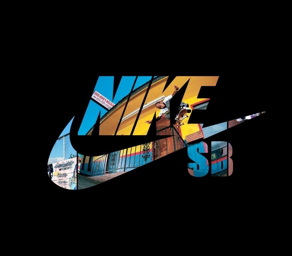 1030x900 Nike Graffiti Wallpaper Nike Graffiti Wallpaper Art, Desktop