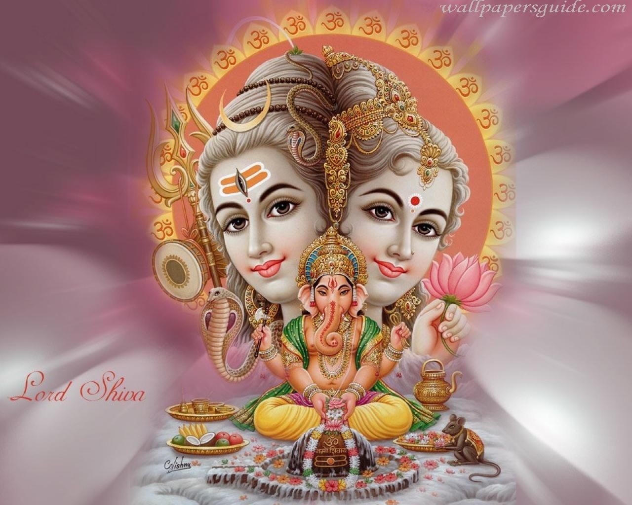 1280x1030 Free download Latest Full HD Quality Desktop Wallpaper Hindu Gods, Desktop