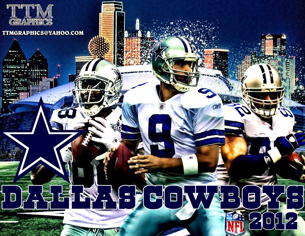 1030x800 Download Free Dallas Cowboys Wallpaper, Desktop