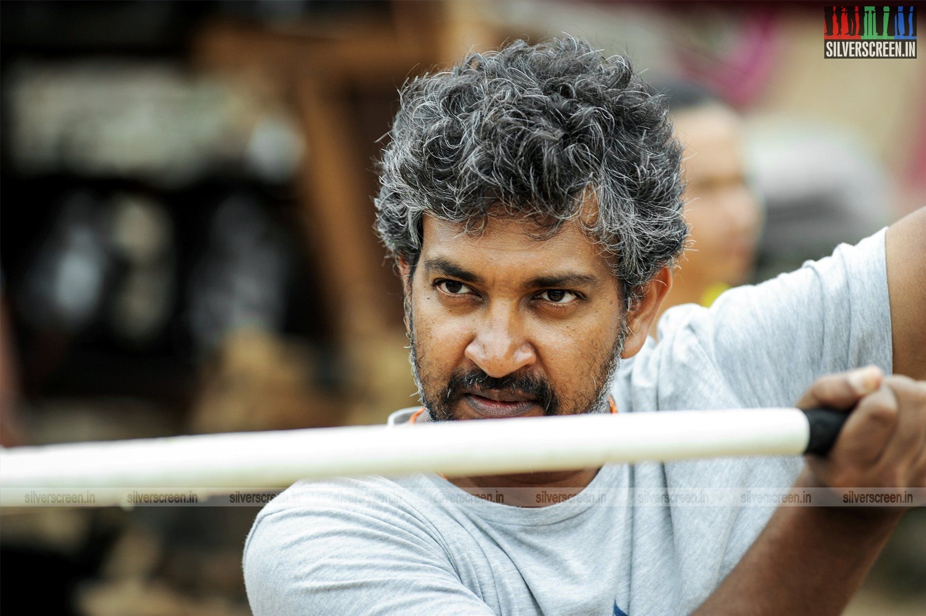 1800x1200 Before Watching Baahubali: 7 Rajamouli Quirks, Desktop