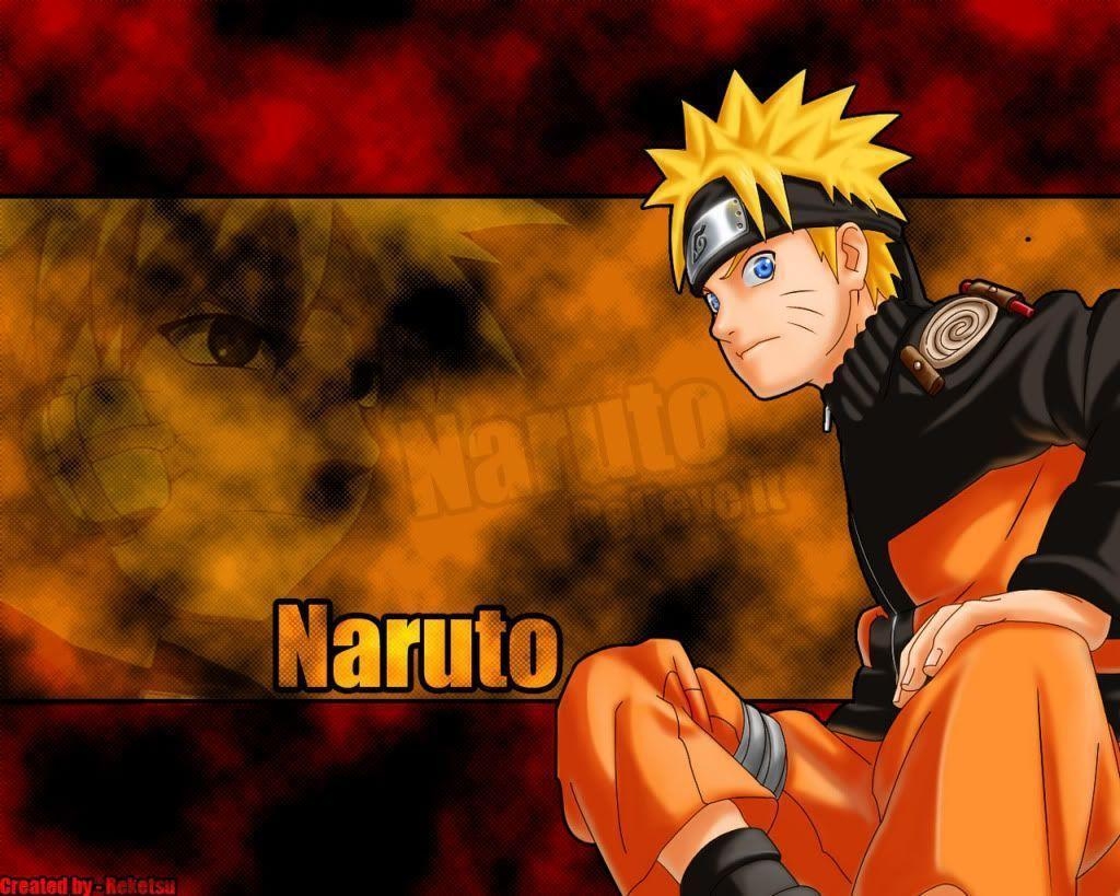 1030x820 Naruto Uzumaki Wallpaper 1384 HD Wallpaper in Cartoons, Desktop