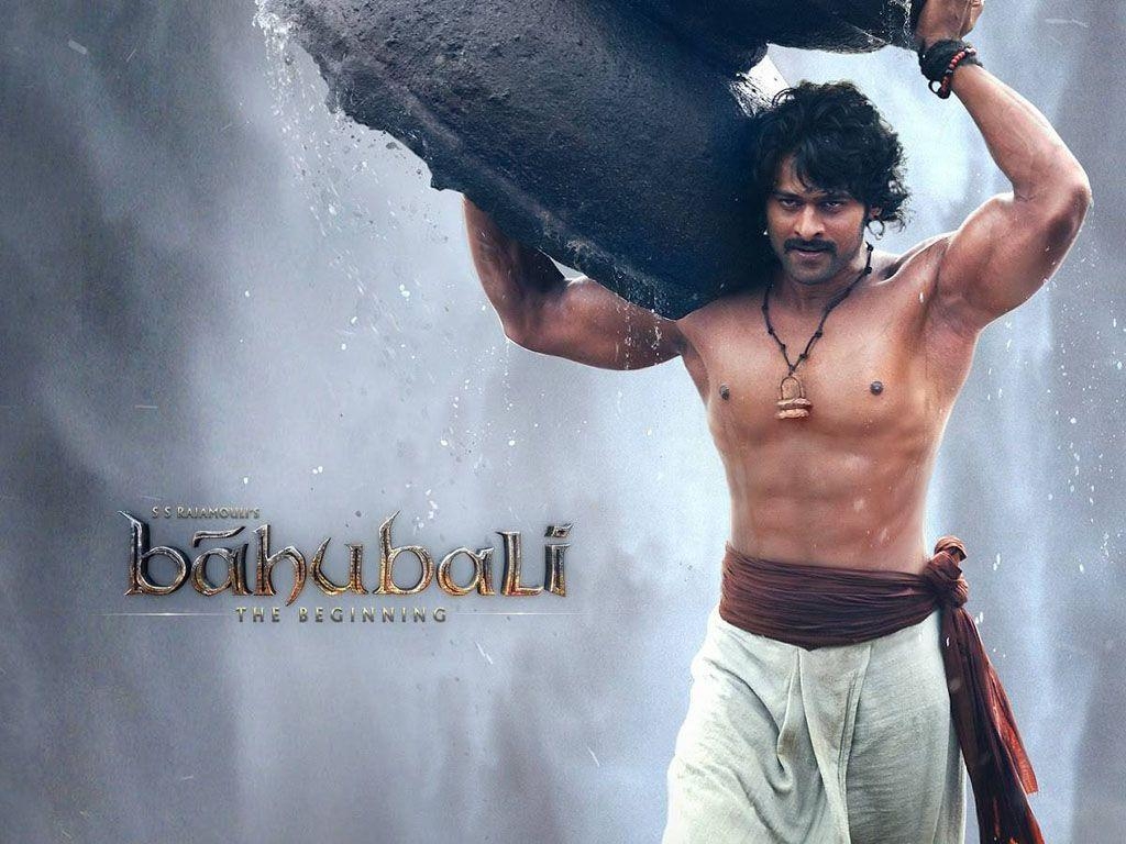 1030x770 Bahubali HQ Movie Wallpaper. Bahubali HD Movie Wallpaper, Desktop