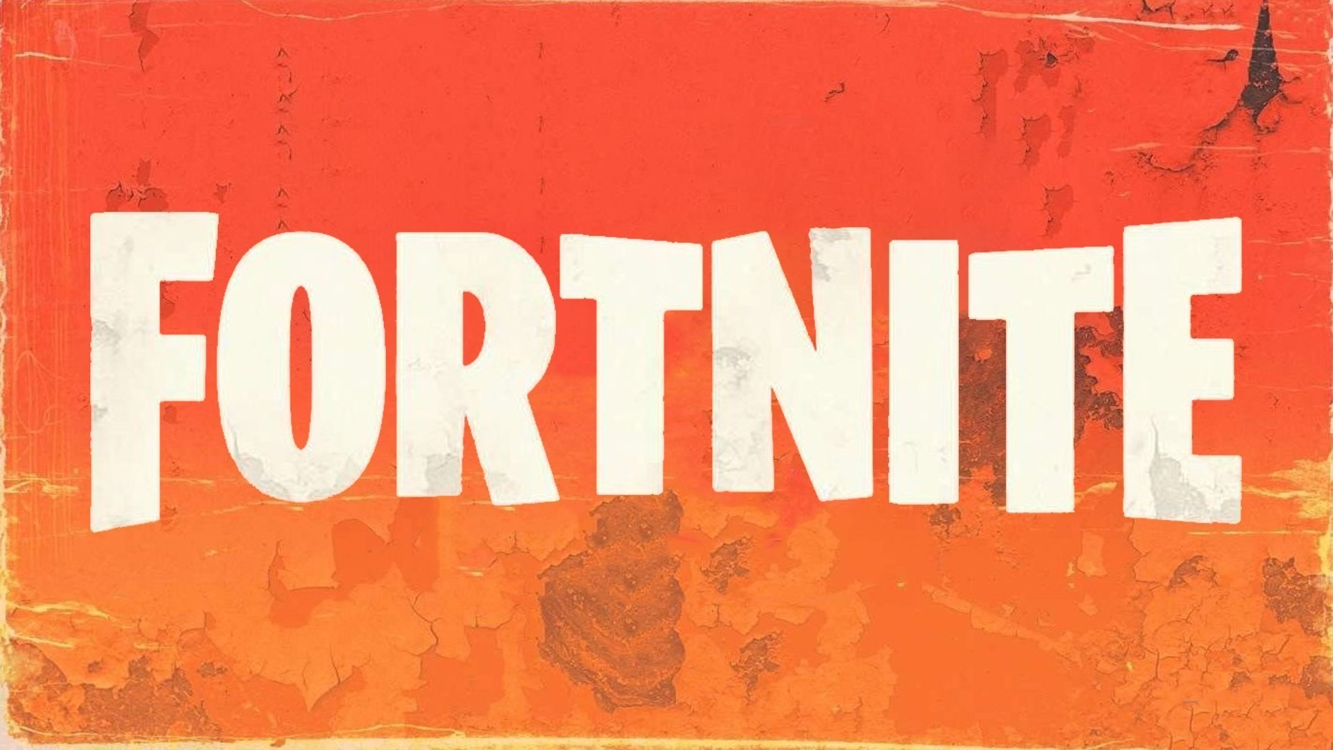 1920x1080 Fortnite Chapter 5: Season 3 wallpaper, Desktop