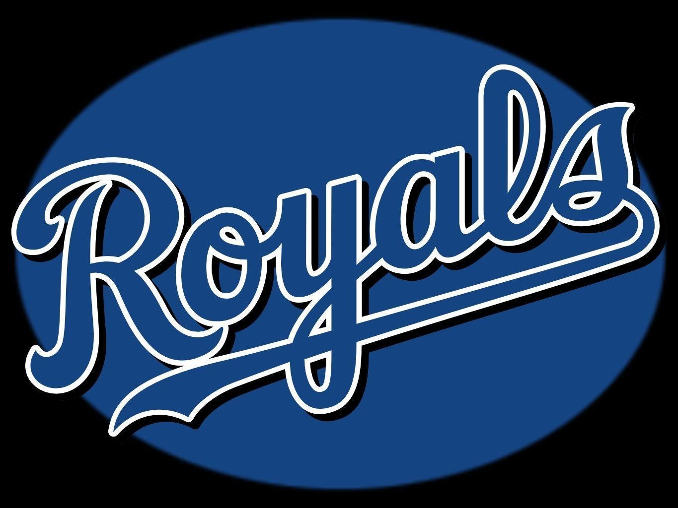 1370x1030 kansas city royals wallpaper Graphics and GIF Animations for Facebook, Desktop