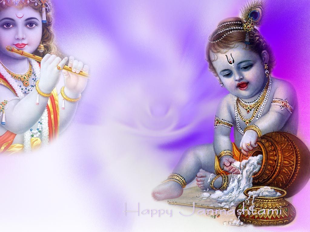 1030x770 Lord Krishna HD Wallpaper, full Screen Pics Of God Krishna, hd Bandhan And Janmashtami, Desktop