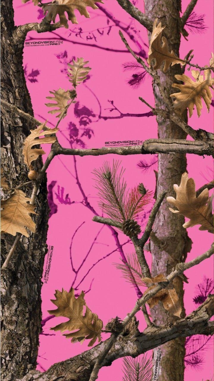 720x1280 Pink Camo Wallpaper for Phone. wallpaper. Pink camo, Phone