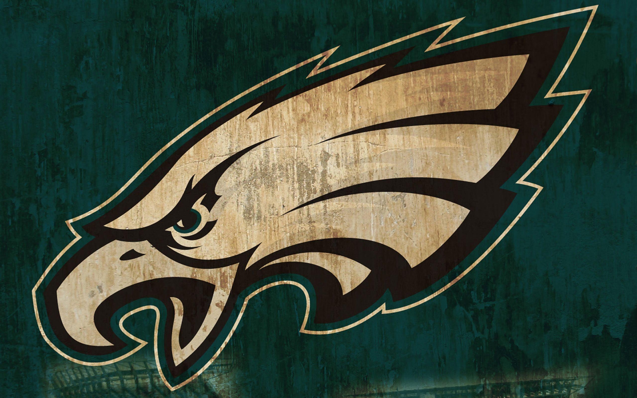 2560x1600 Philadelphia Eagles HD Wallpaper and Background, Desktop