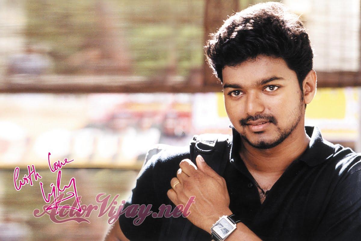 1200x800 Vijay Wallpaper. Vijay Wallpaper, Actor, Desktop