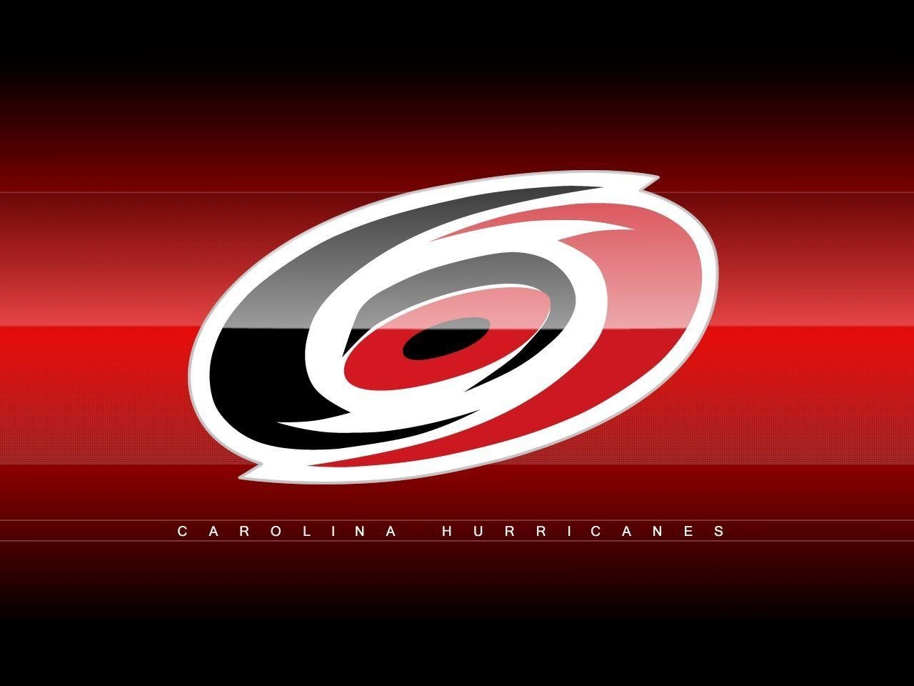 1280x960 Carolina Hurricanes Wallpaper Group 1680×1050 Carolina Hurricanes, Desktop