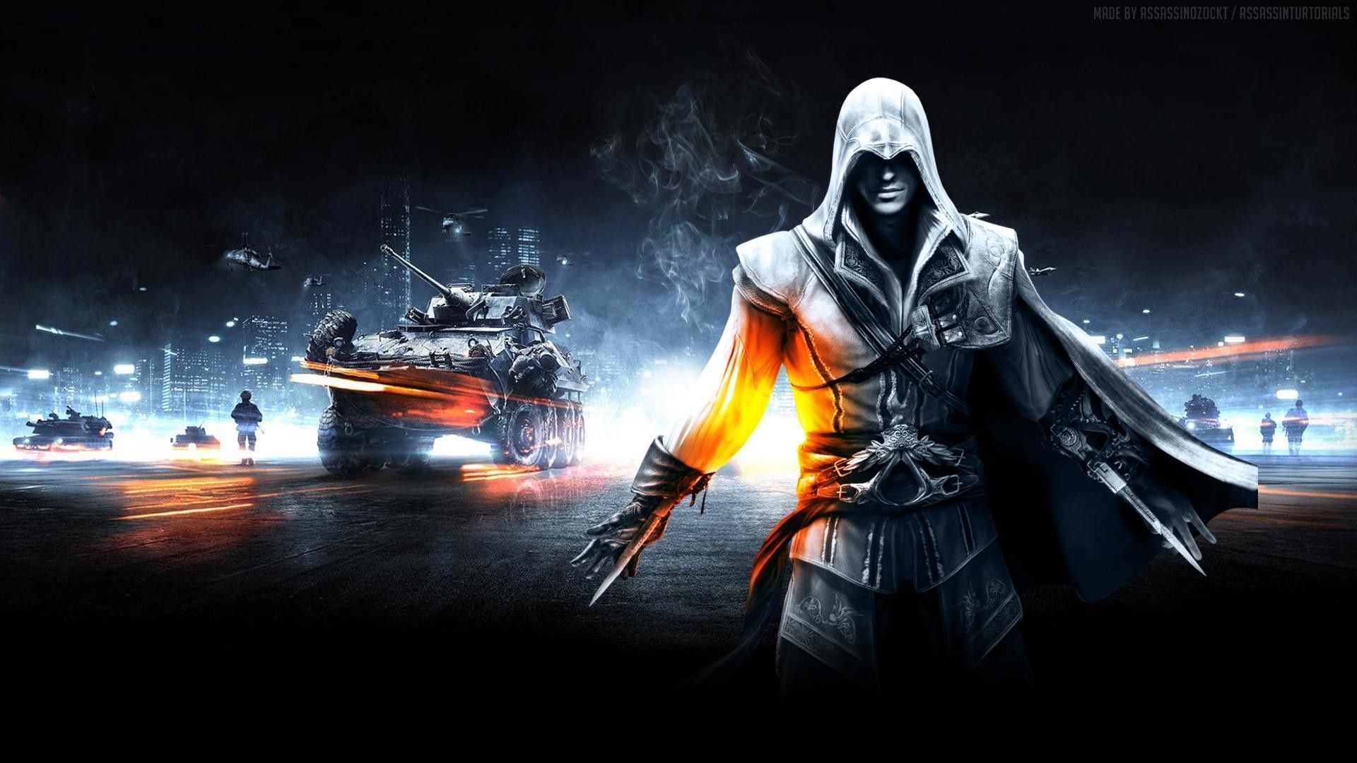 1920x1080 Cool Gaming Laptop Wallpaper Free Cool Gaming Laptop Background, Desktop