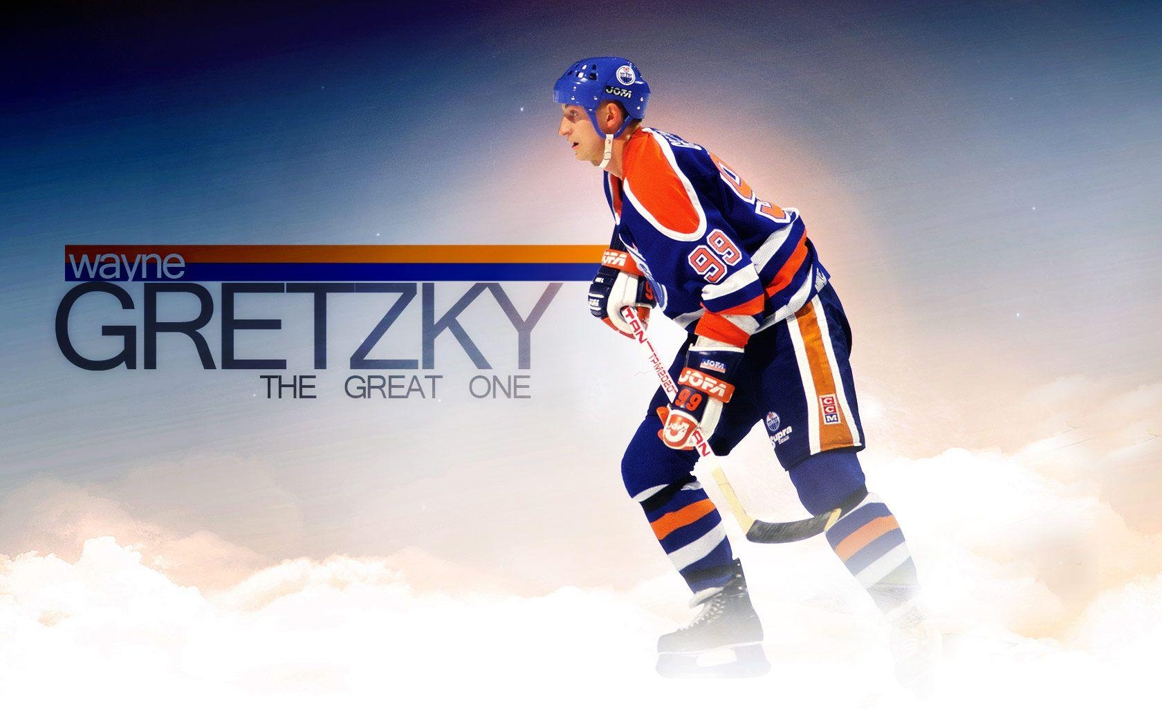 1680x1050 Oilers iPhone Wallpaper , free download, (51), Desktop