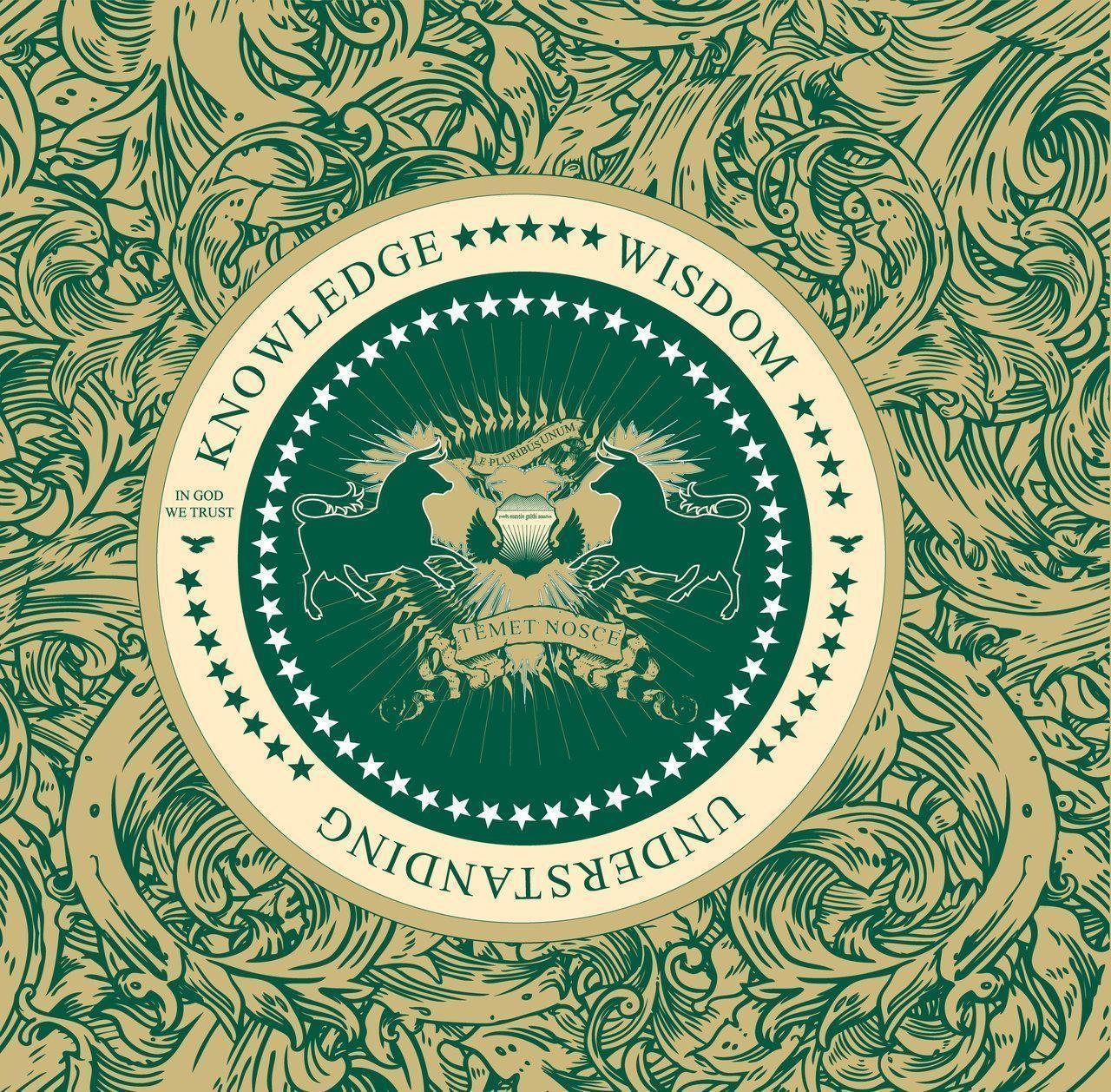 1280x1260 Pix For > Presidential Seal Wallpaper, Desktop