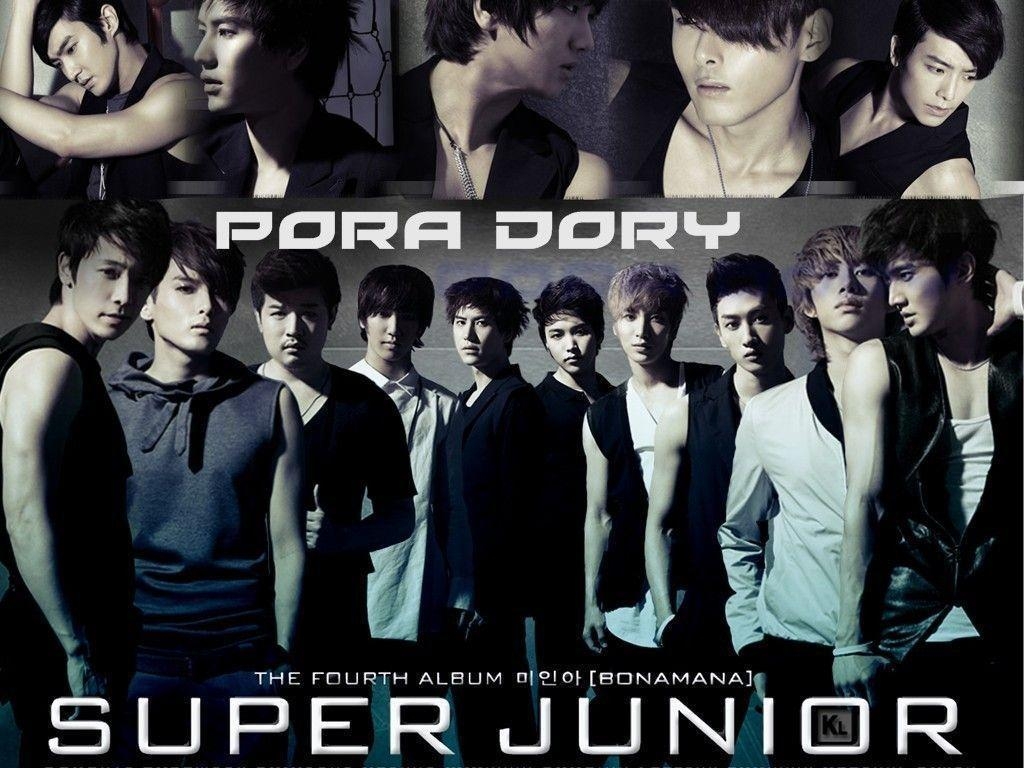 1030x770 suju2 Junior Wallpaper, Desktop