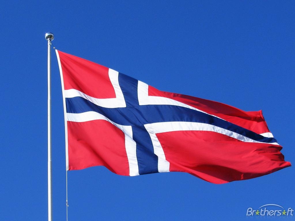 1030x770 Download Free Time Machine August13 Norway Flag Wallpaper, Time, Desktop