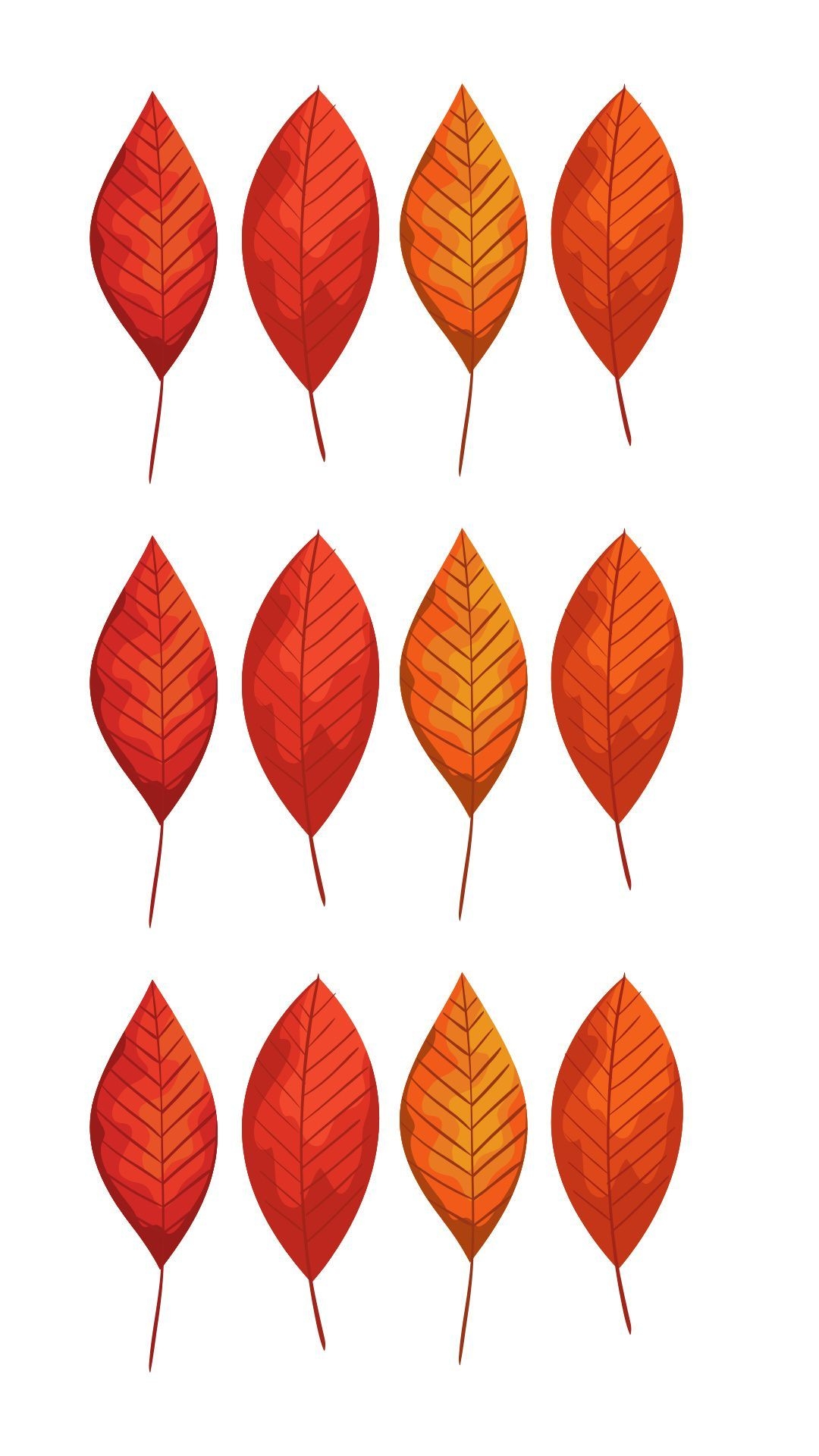 1080x1920 Beautiful Fall Wallpaper Download. Just Jes Lyn. iPhone wallpaper fall, Fall wallpaper, Free fall wallpaper, Phone