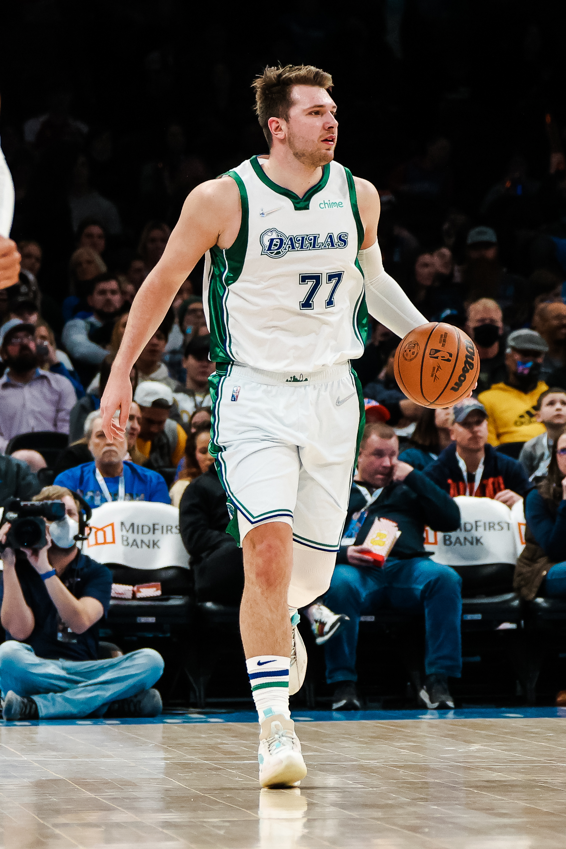 1850x2770 Mavs have proven they can play with the NBA's best Official Home of the Dallas Mavericks, Phone