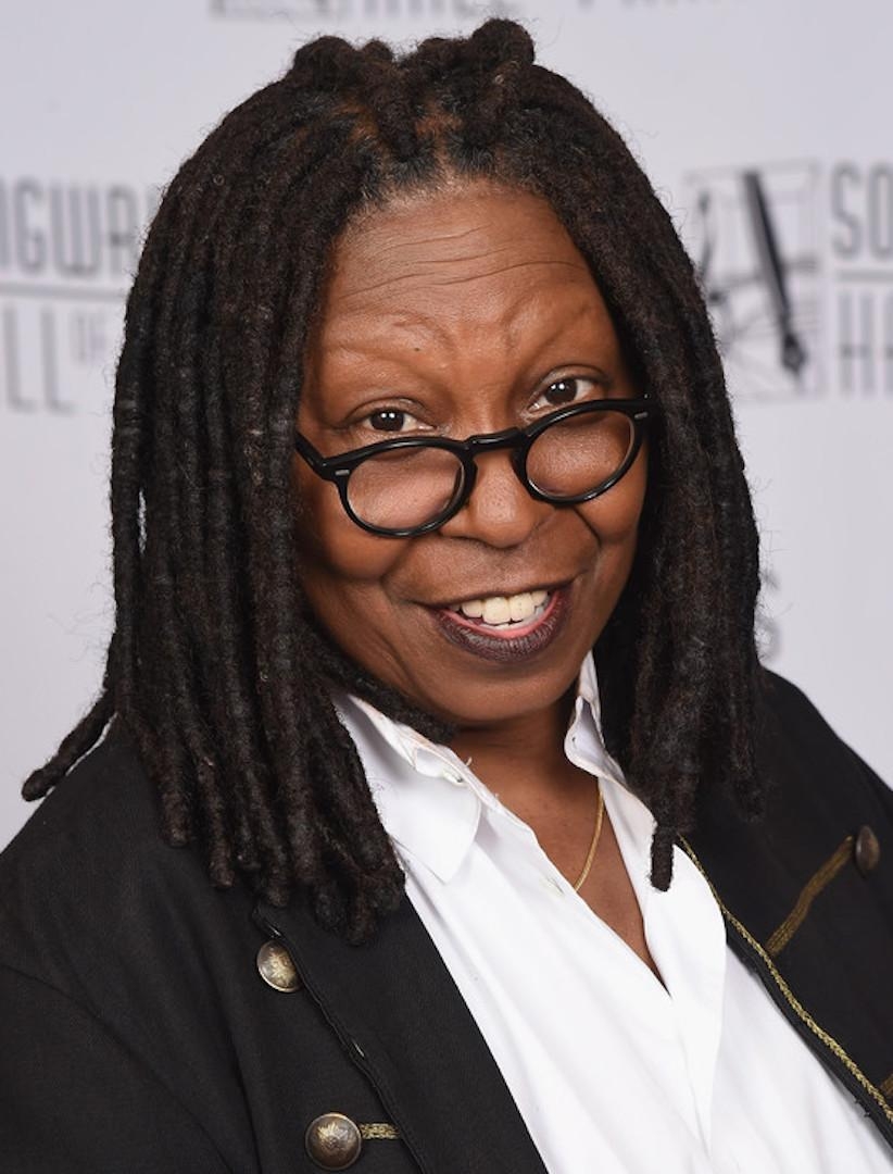 830x1080 Whoopi Goldberg, Phone