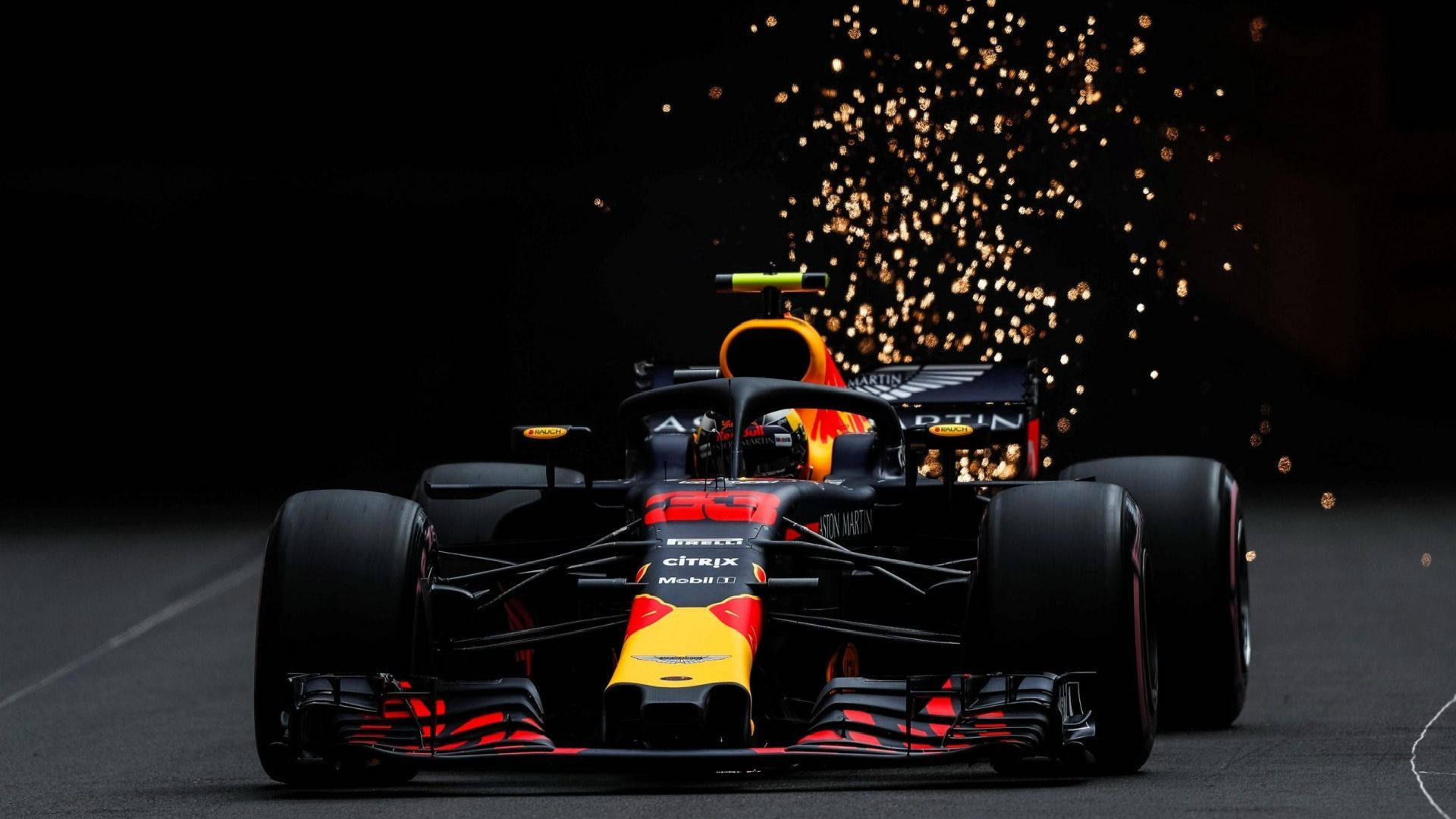 1920x1080 Free Formula 1 Desktop Background, Formula 1 Desktop Background s for FREE, Desktop