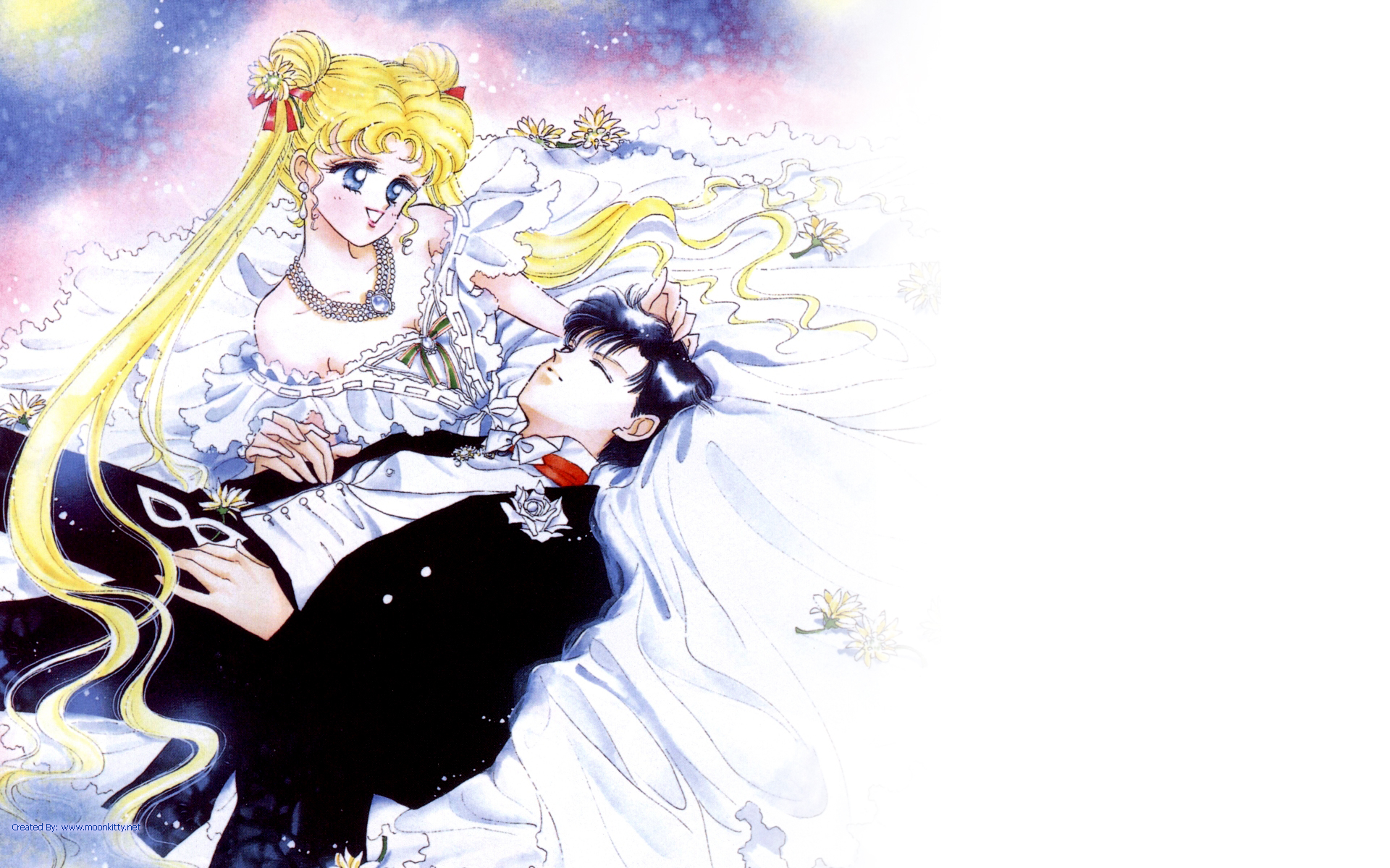 1920x1200 Free download Fuentes de Informacin Sailor Moon Wallpaper Manga [] for your Desktop, Mobile & Tablet. Explore Sailor Moon Manga Wallpaper. Sailor Moon Wallpaper for iPhone, Sailor Moon HD, Desktop