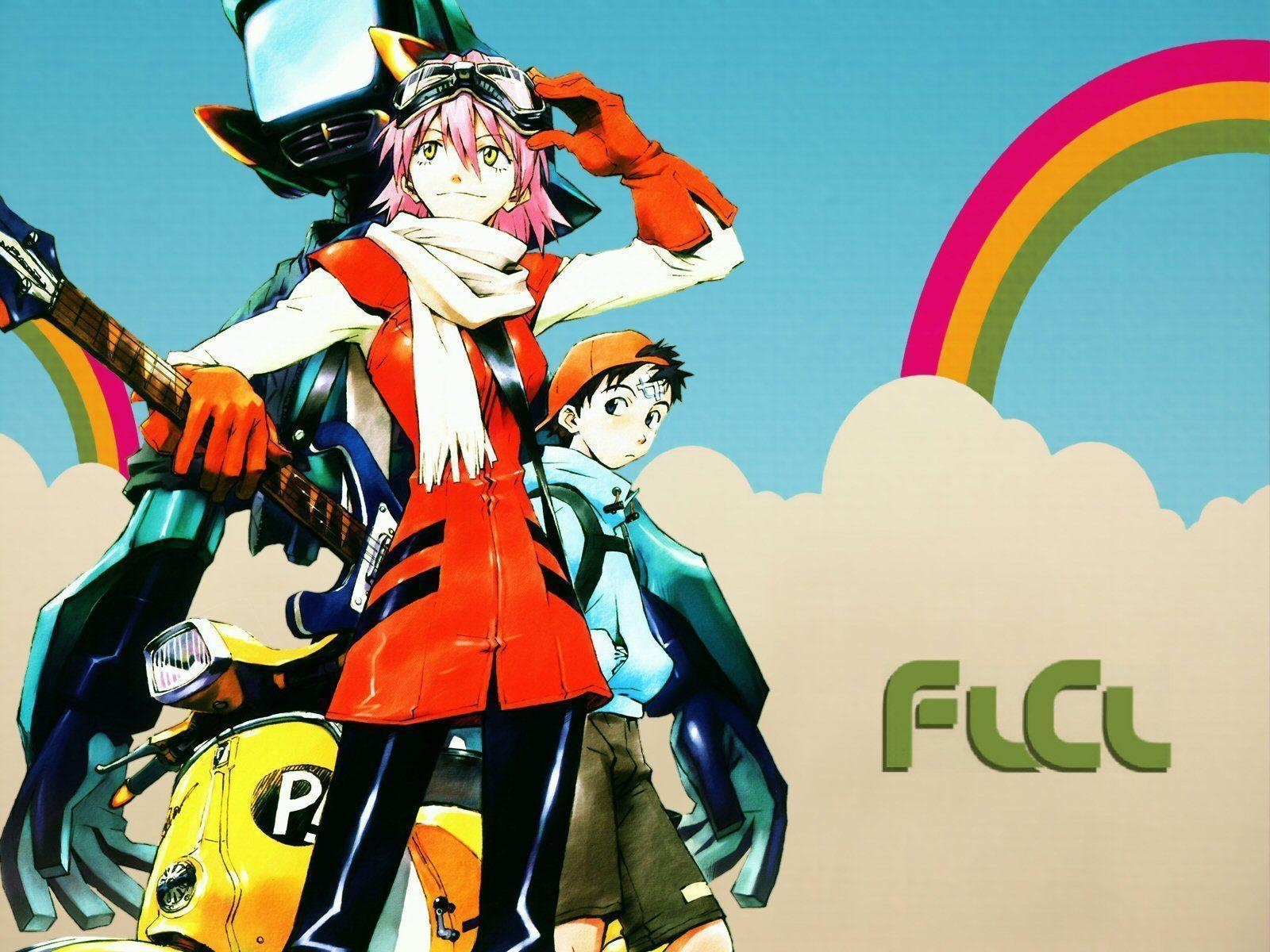 1600x1200 Pix For > Canti Flcl Wallpaper, Desktop